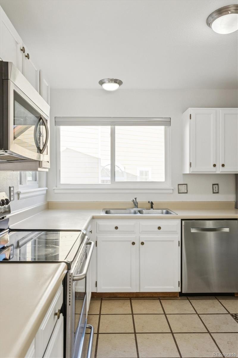 MLS Image #12 for 10279 w fair avenue b,littleton, Colorado