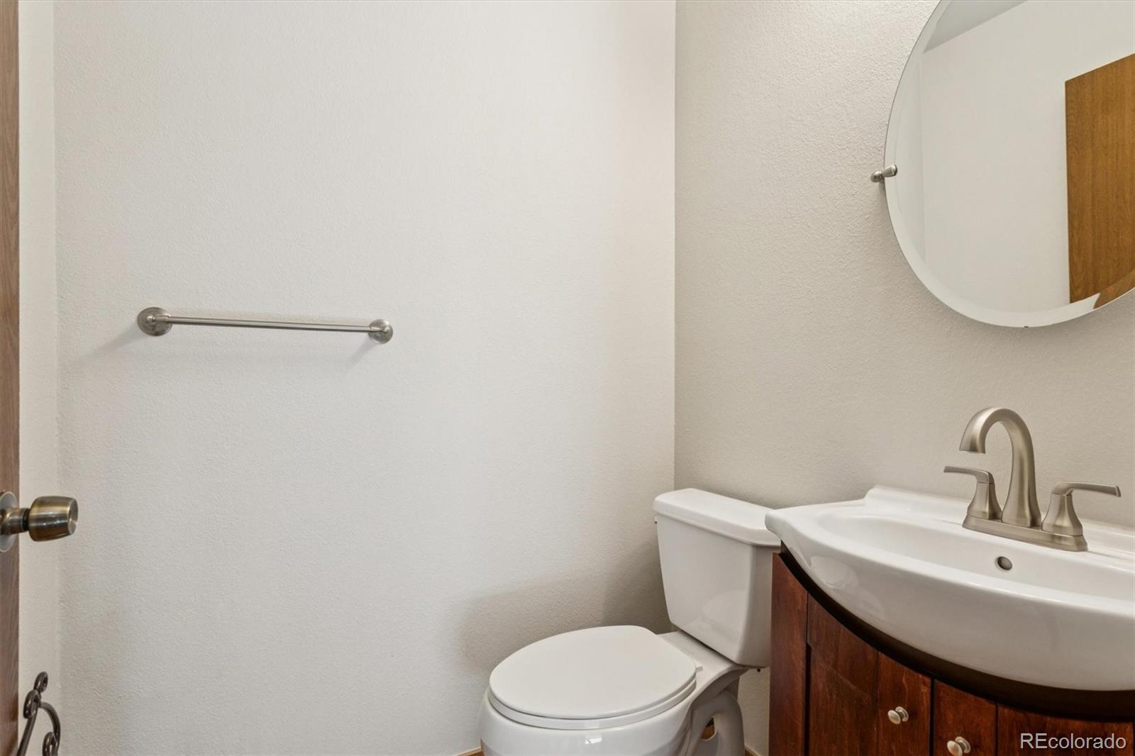 MLS Image #14 for 10279 w fair avenue b,littleton, Colorado