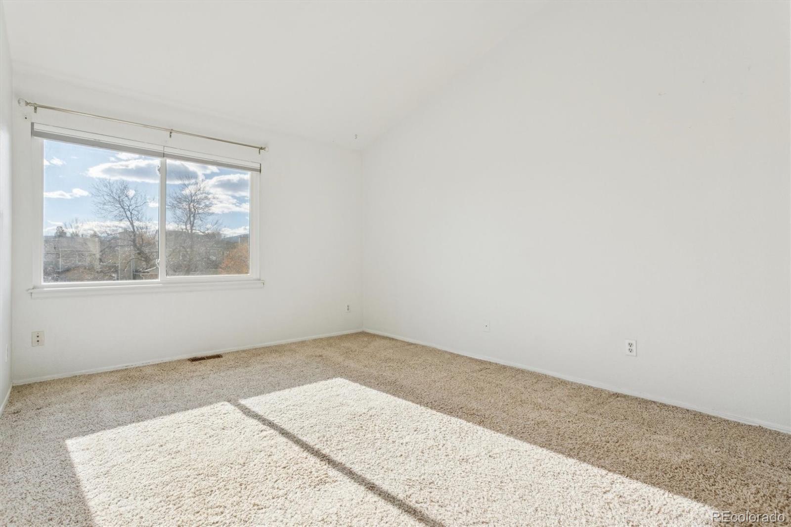 MLS Image #15 for 10279 w fair avenue b,littleton, Colorado