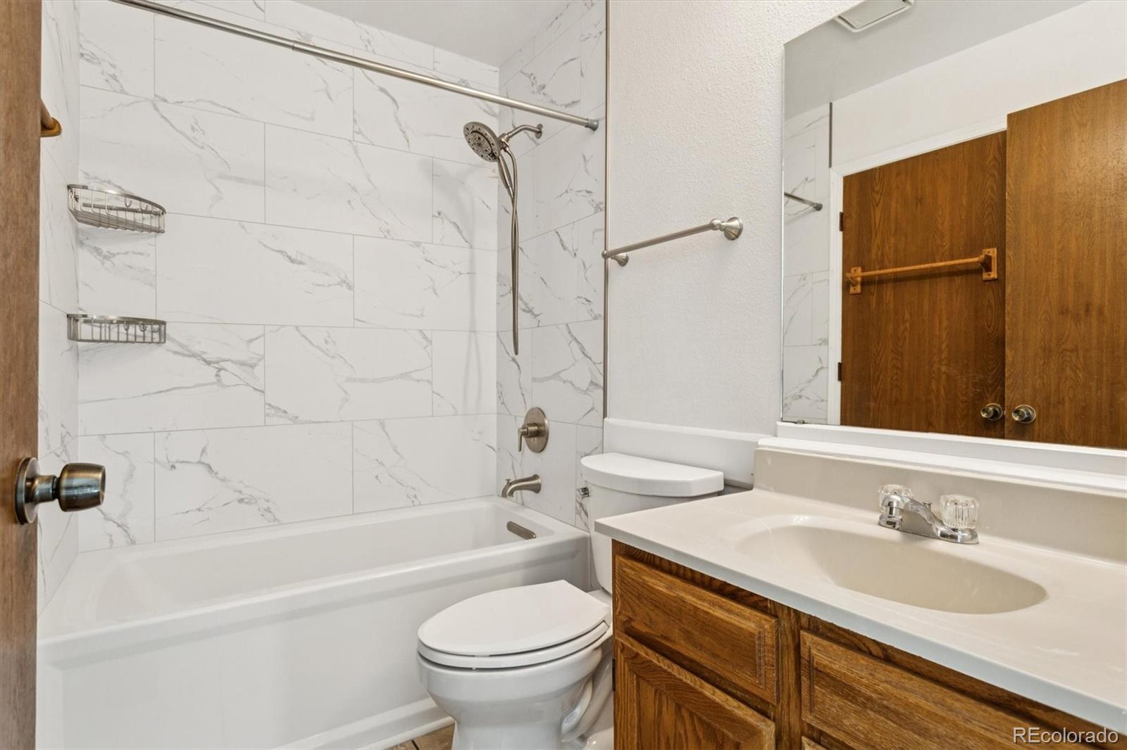 MLS Image #16 for 10279 w fair avenue b,littleton, Colorado