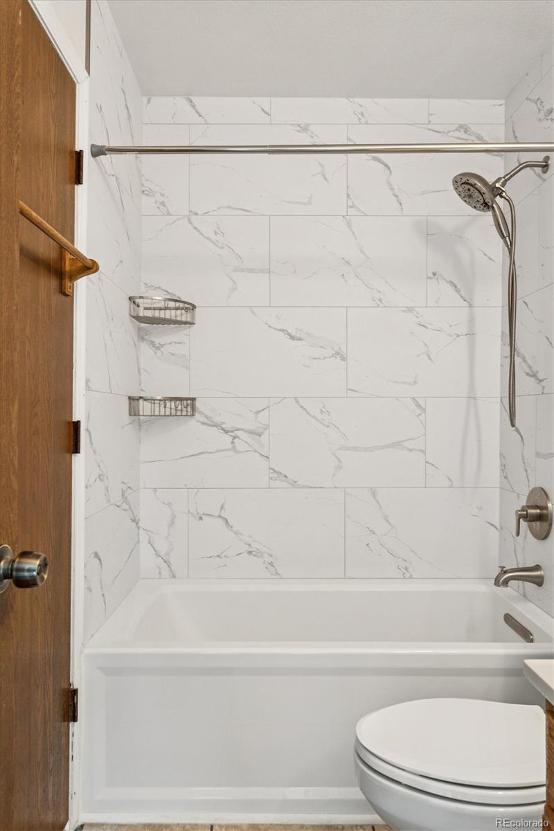 MLS Image #17 for 10279 w fair avenue b,littleton, Colorado