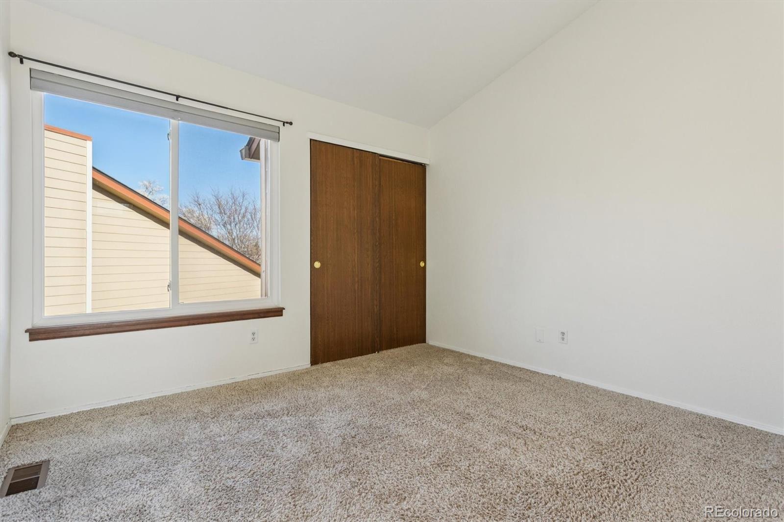 MLS Image #18 for 10279 w fair avenue b,littleton, Colorado
