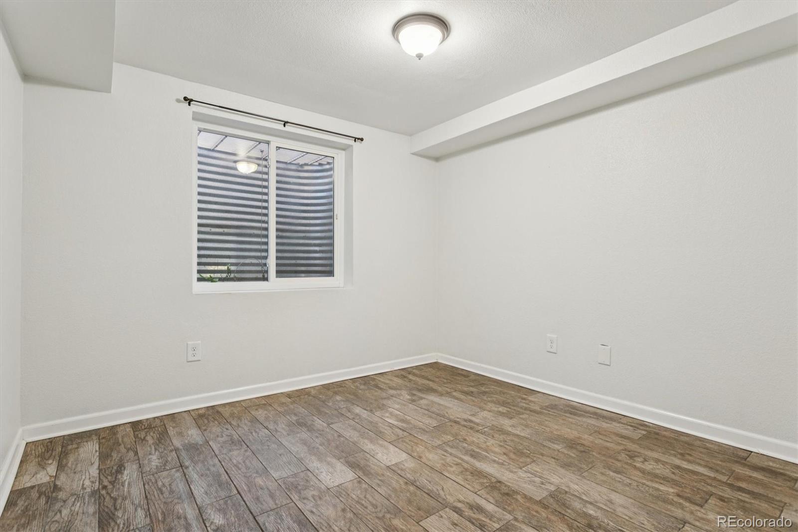 MLS Image #19 for 10279 w fair avenue b,littleton, Colorado