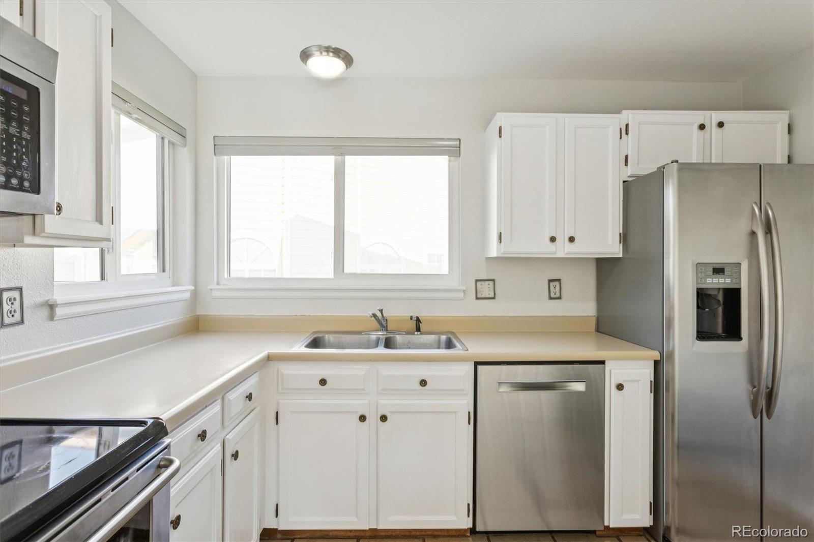 MLS Image #2 for 10279 w fair avenue b,littleton, Colorado
