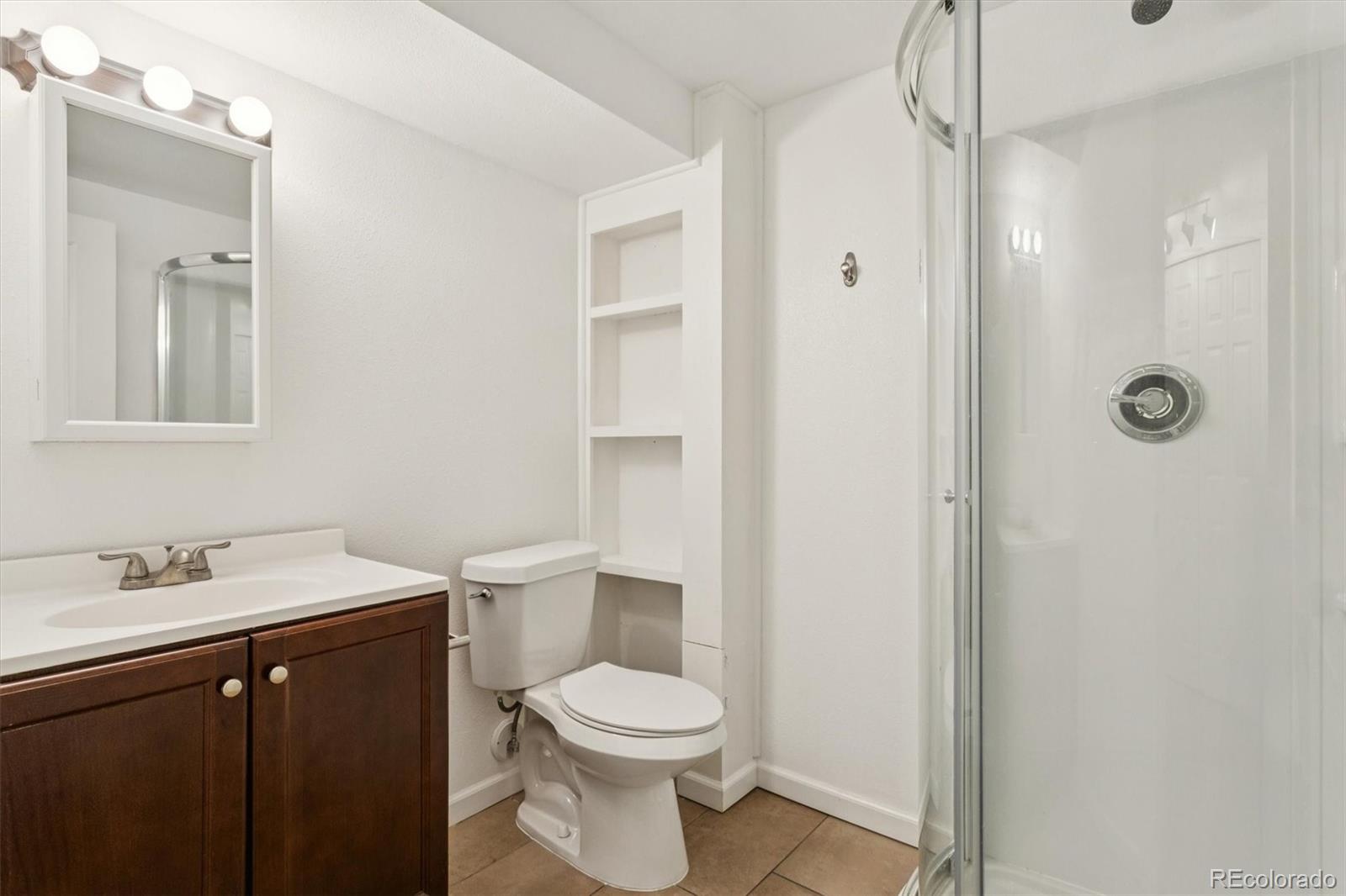 MLS Image #20 for 10279 w fair avenue b,littleton, Colorado