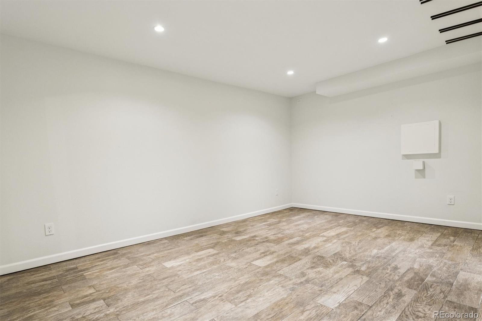 MLS Image #21 for 10279 w fair avenue b,littleton, Colorado