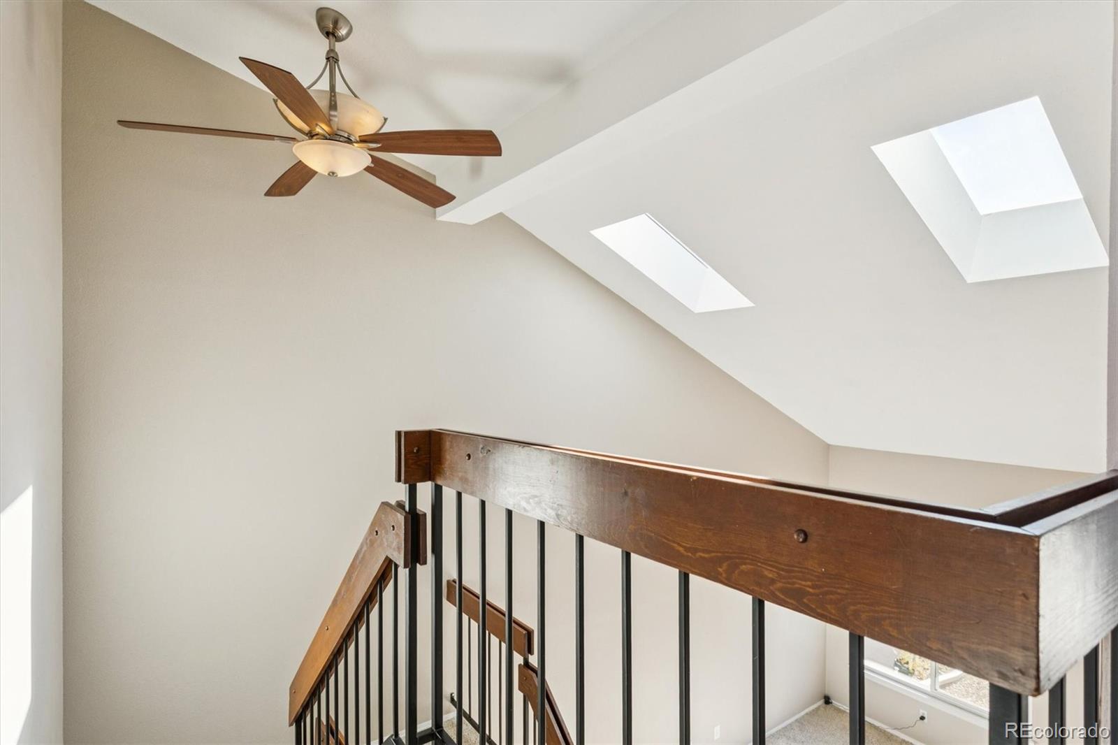 MLS Image #4 for 10279 w fair avenue b,littleton, Colorado