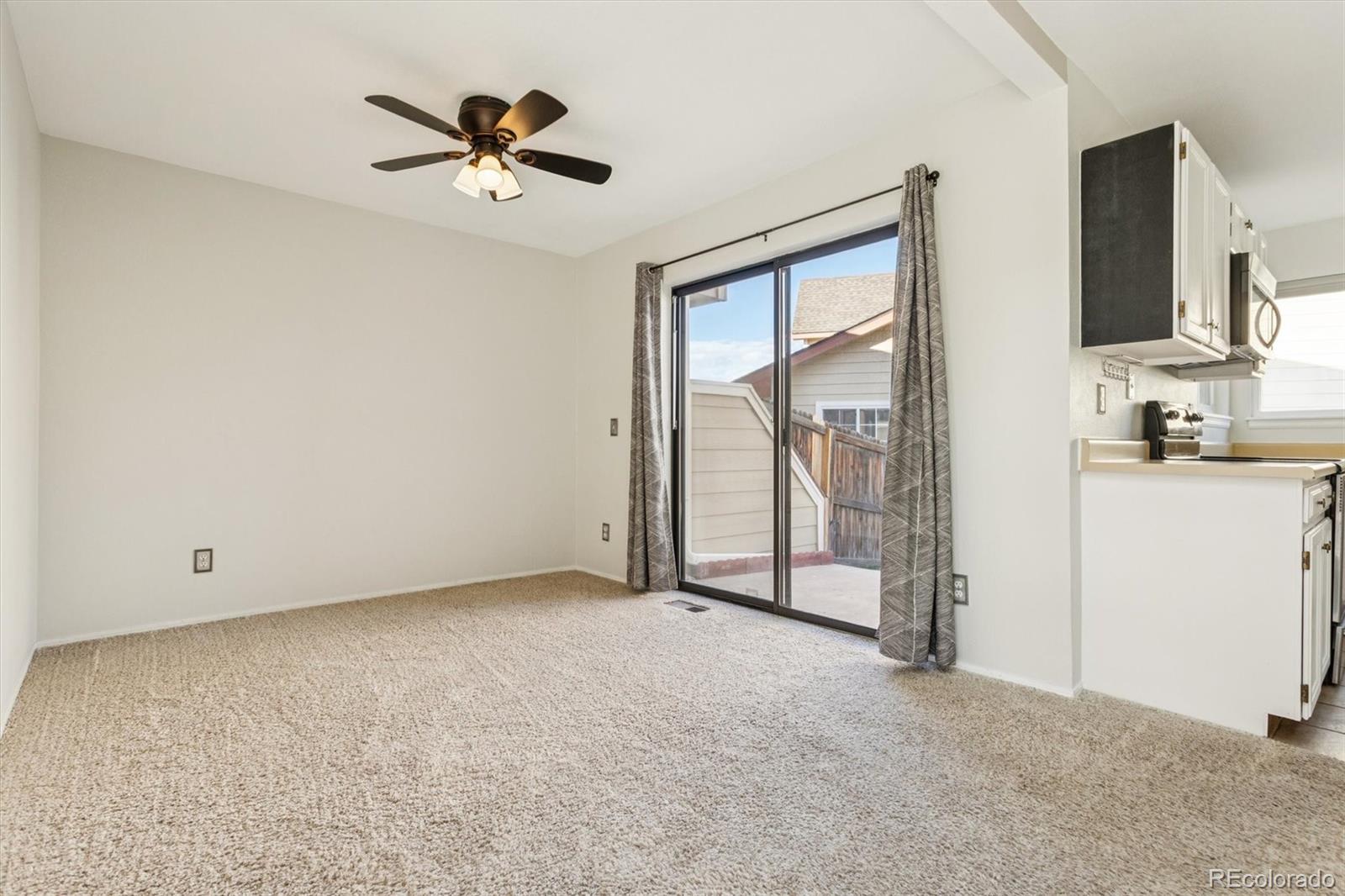 MLS Image #8 for 10279 w fair avenue b,littleton, Colorado
