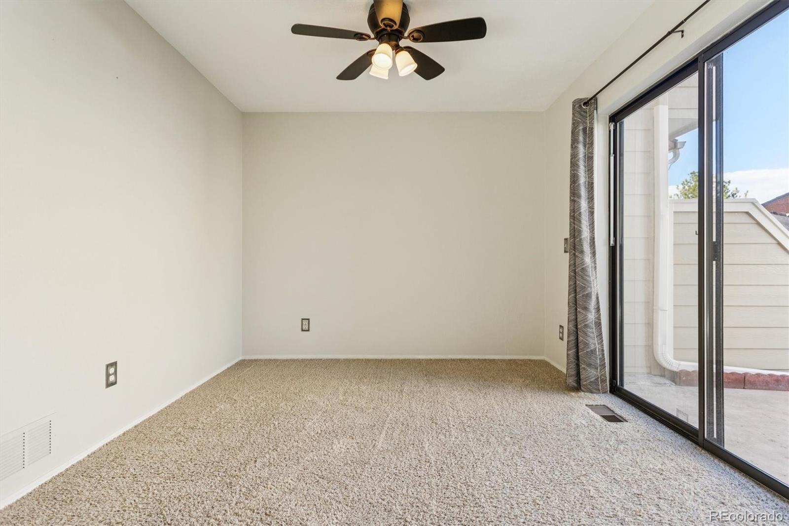 MLS Image #9 for 10279 w fair avenue b,littleton, Colorado