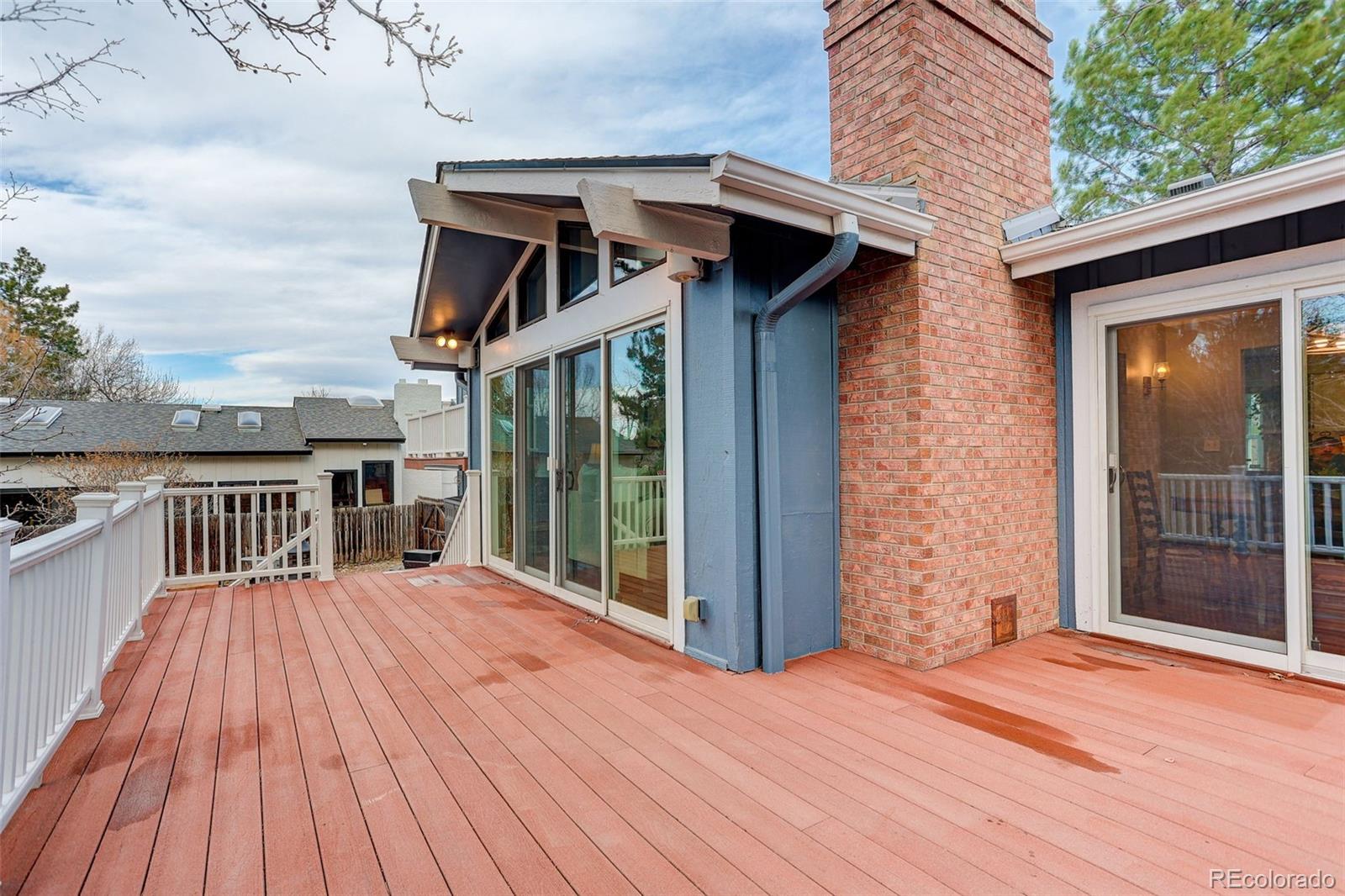 MLS Image #17 for 5291  sun dial place,boulder, Colorado