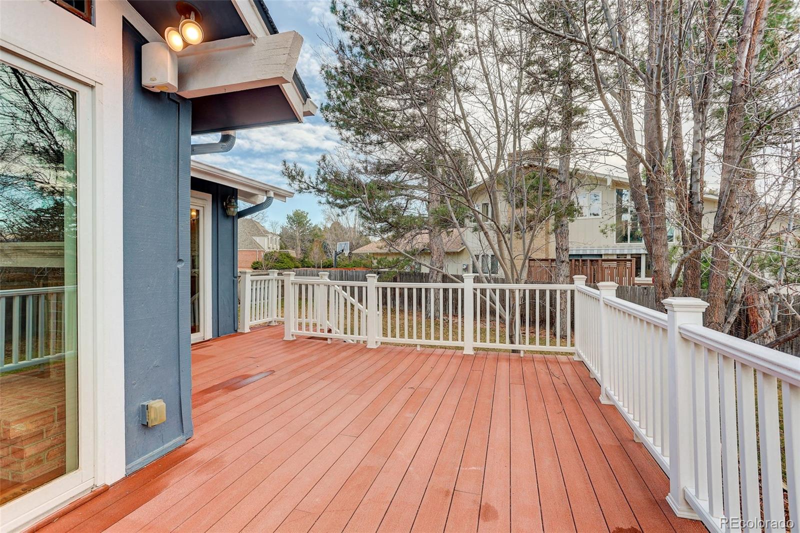 MLS Image #18 for 5291  sun dial place,boulder, Colorado