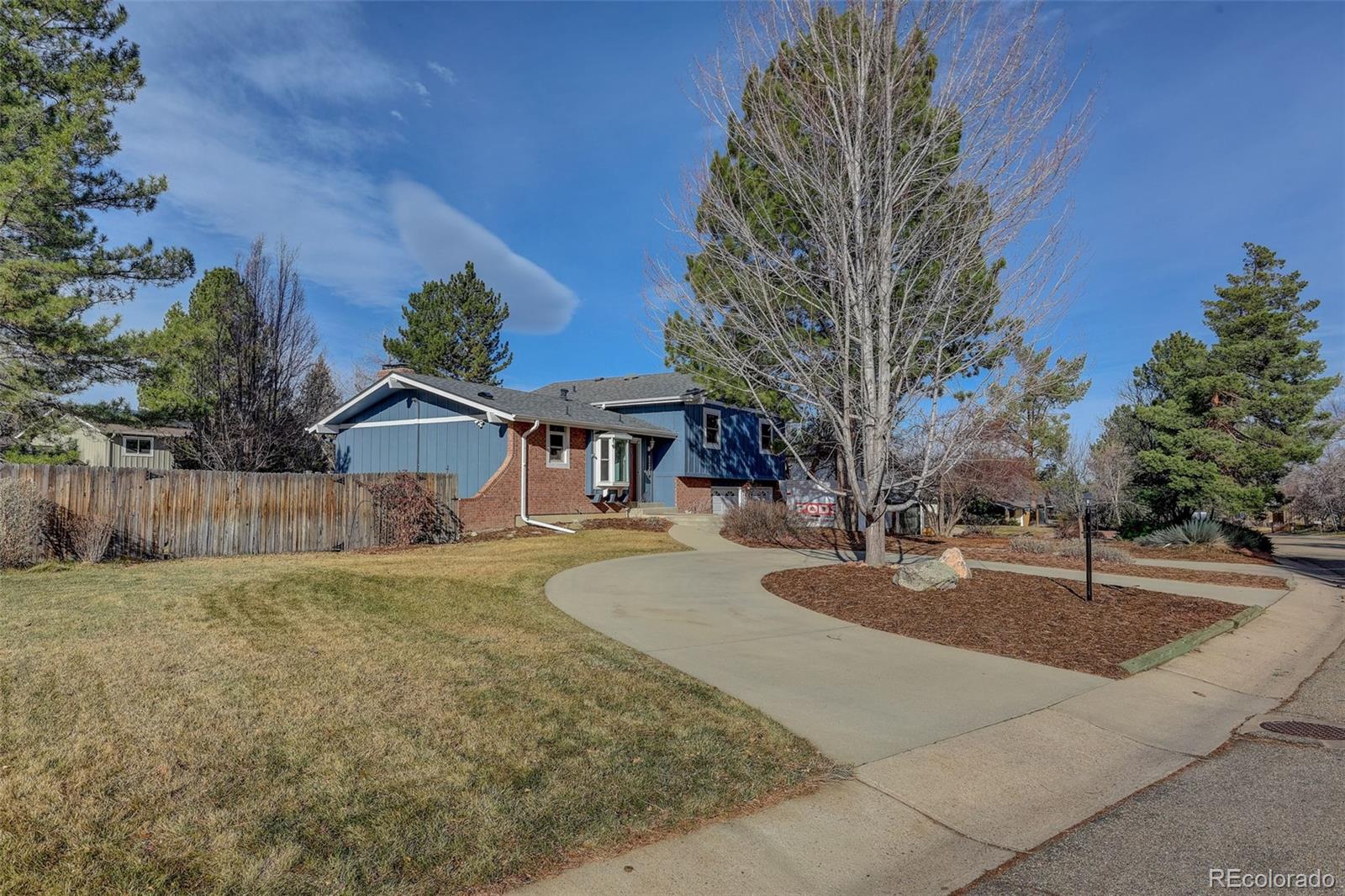 MLS Image #19 for 5291  sun dial place,boulder, Colorado