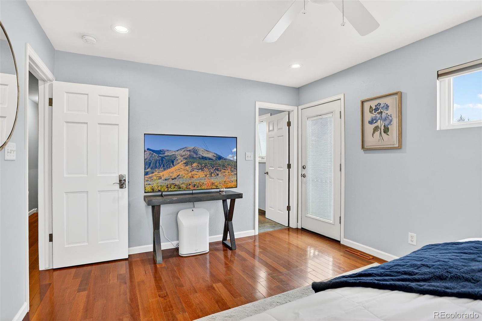 MLS Image #20 for 5291  sun dial place,boulder, Colorado