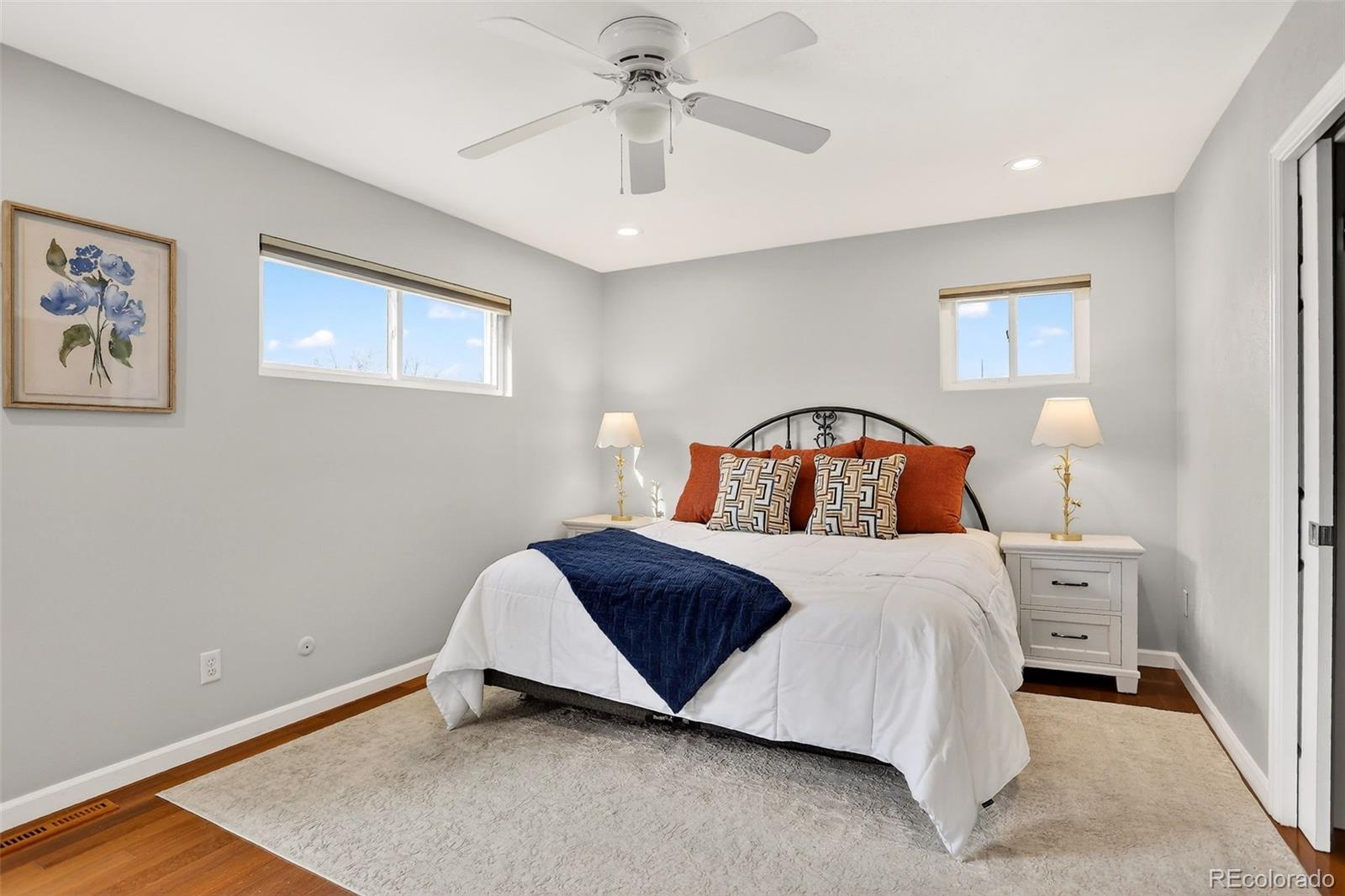 MLS Image #21 for 5291  sun dial place,boulder, Colorado