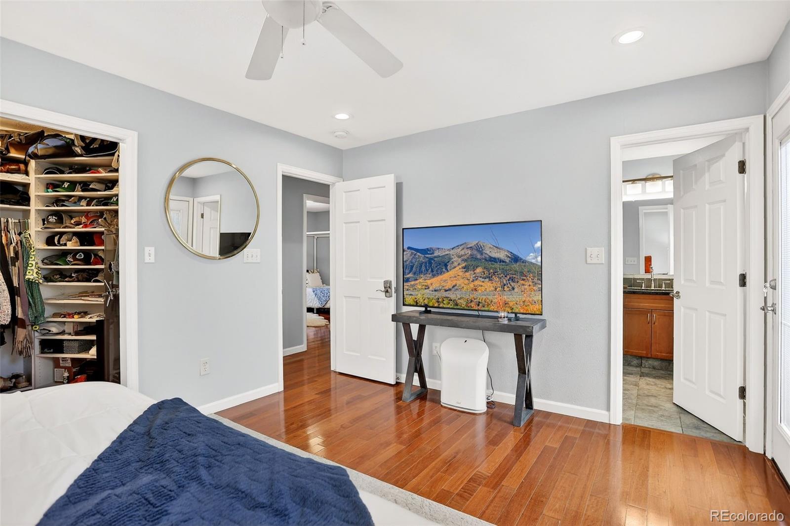 MLS Image #23 for 5291  sun dial place,boulder, Colorado