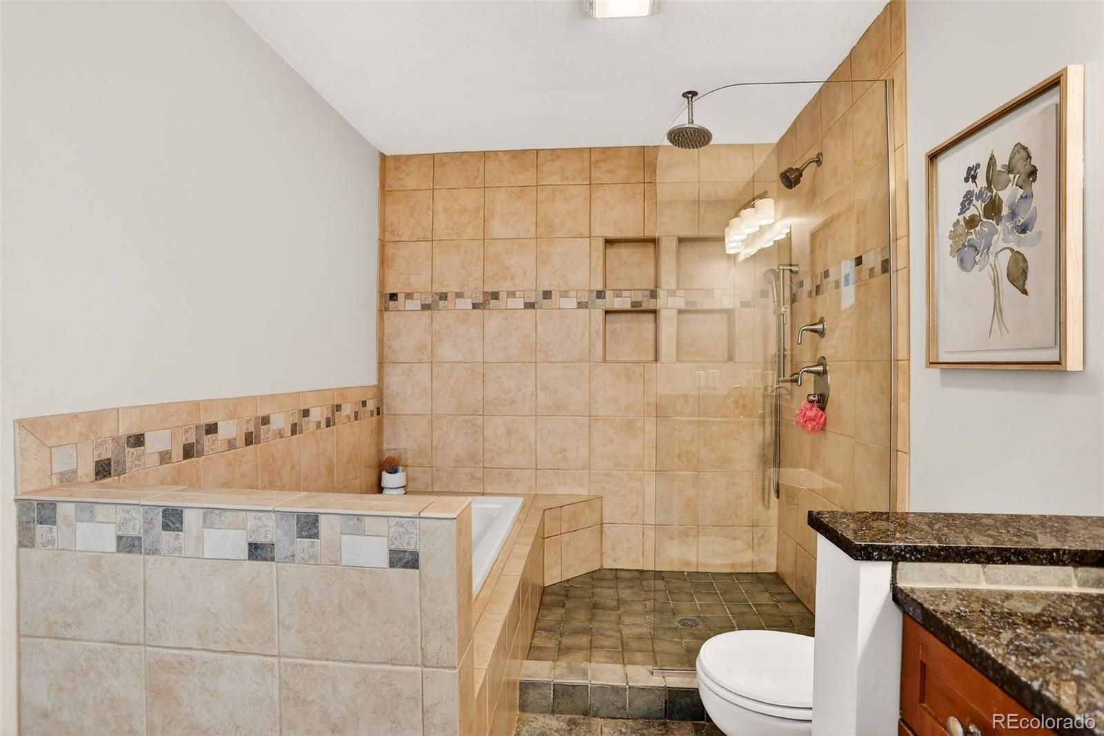 MLS Image #24 for 5291  sun dial place,boulder, Colorado