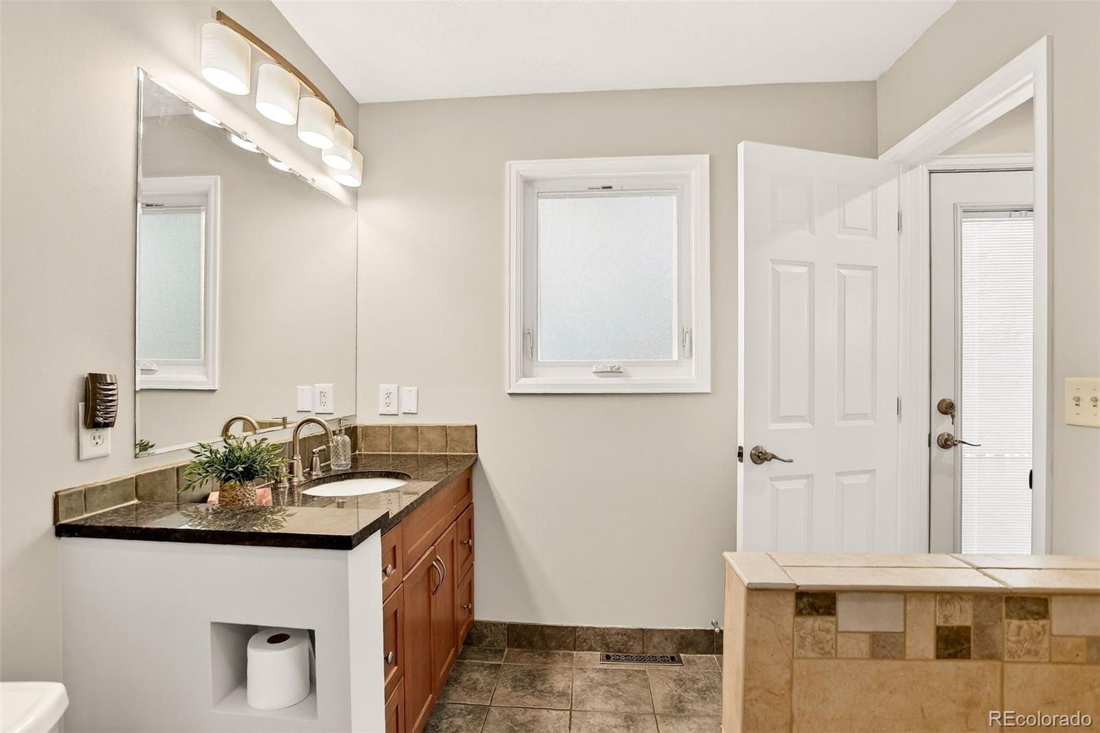 MLS Image #25 for 5291  sun dial place,boulder, Colorado