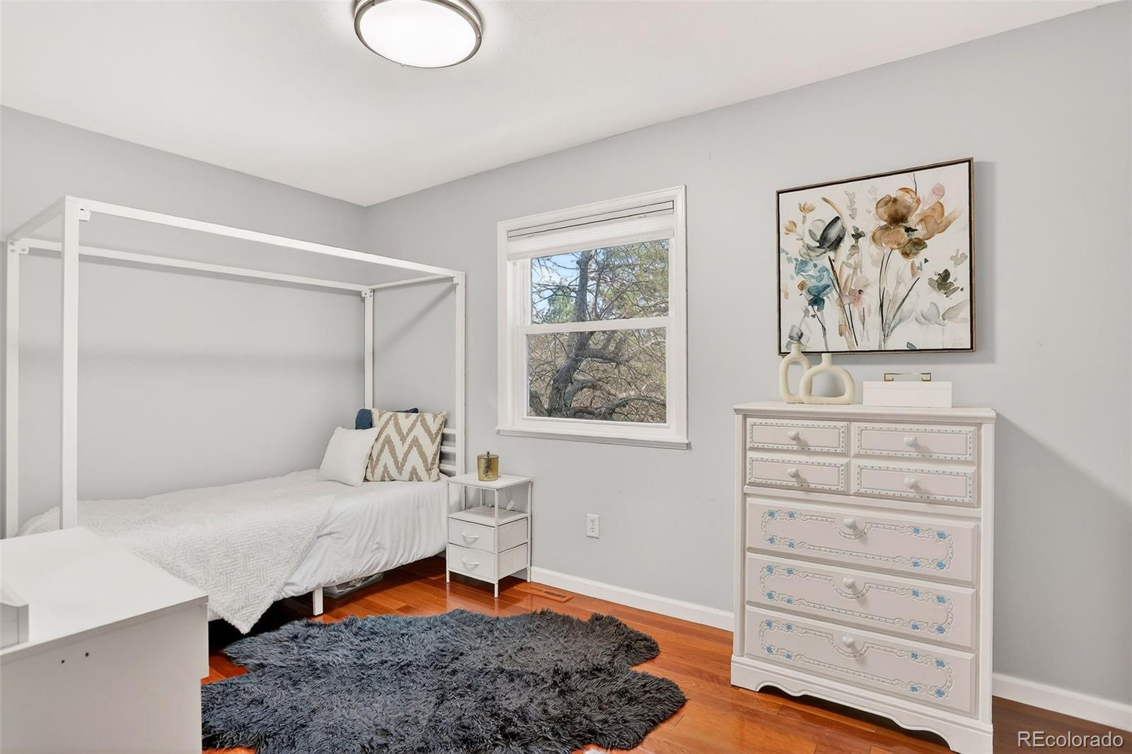 MLS Image #29 for 5291  sun dial place,boulder, Colorado