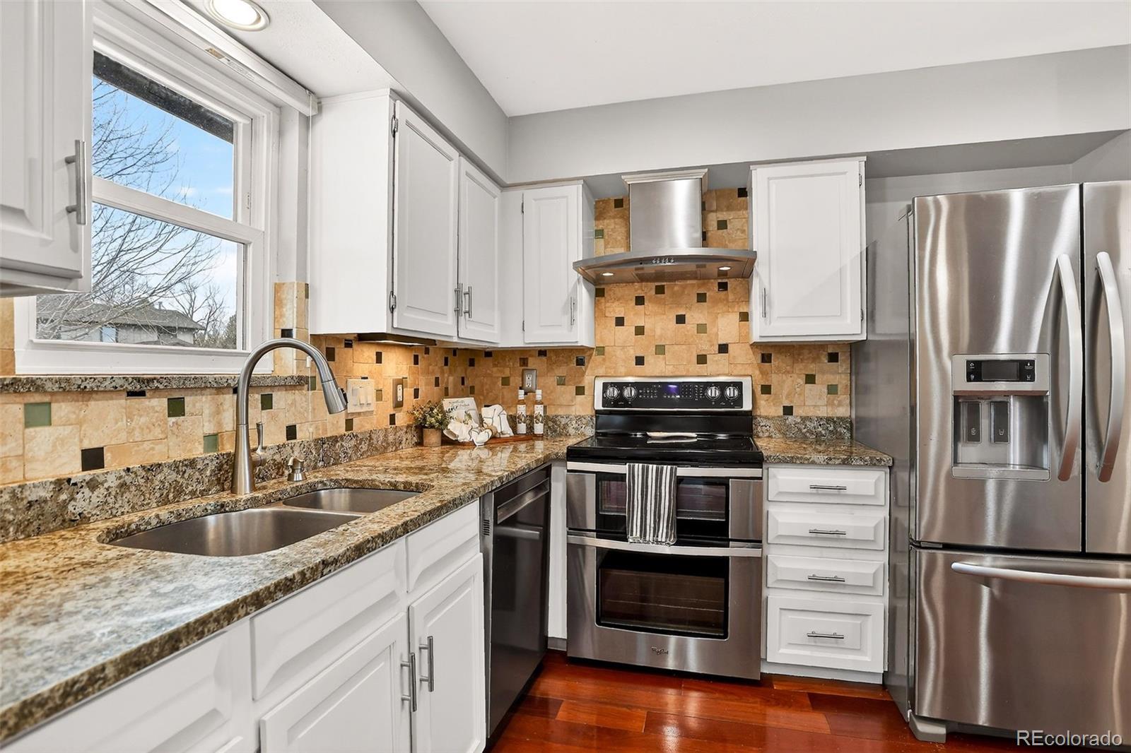 MLS Image #3 for 5291  sun dial place,boulder, Colorado