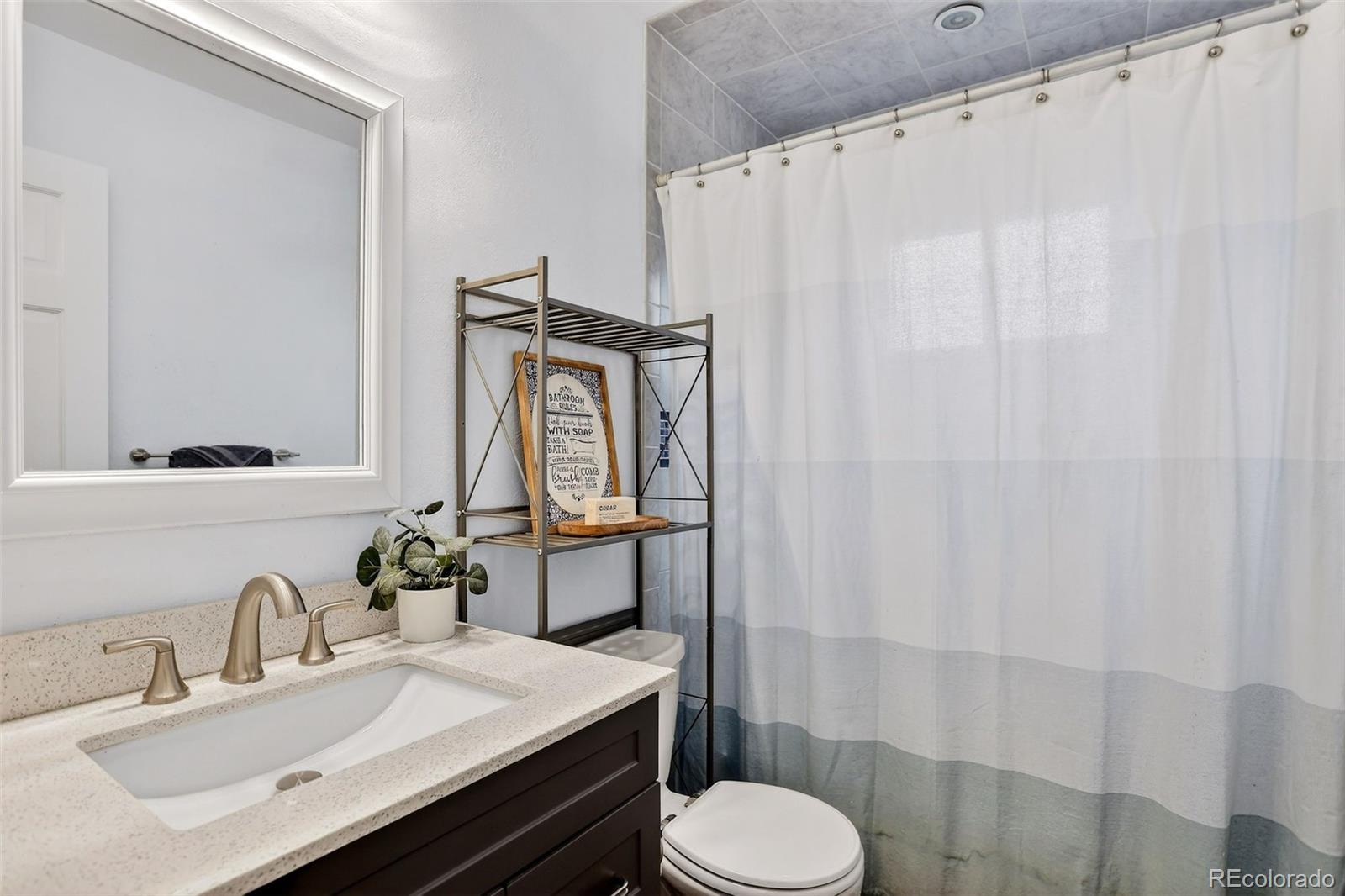 MLS Image #30 for 5291  sun dial place,boulder, Colorado