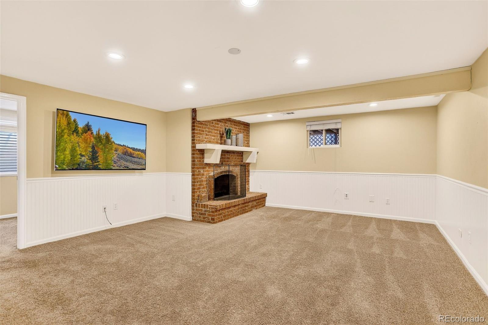 MLS Image #31 for 5291  sun dial place,boulder, Colorado