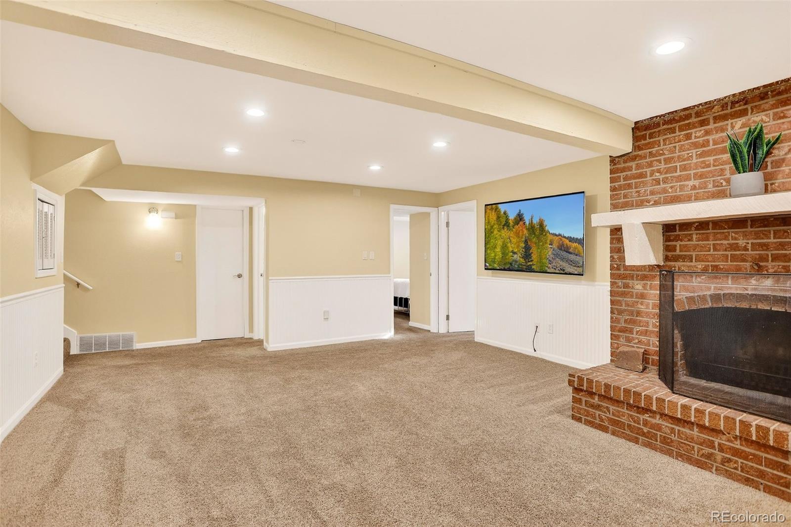 MLS Image #32 for 5291  sun dial place,boulder, Colorado