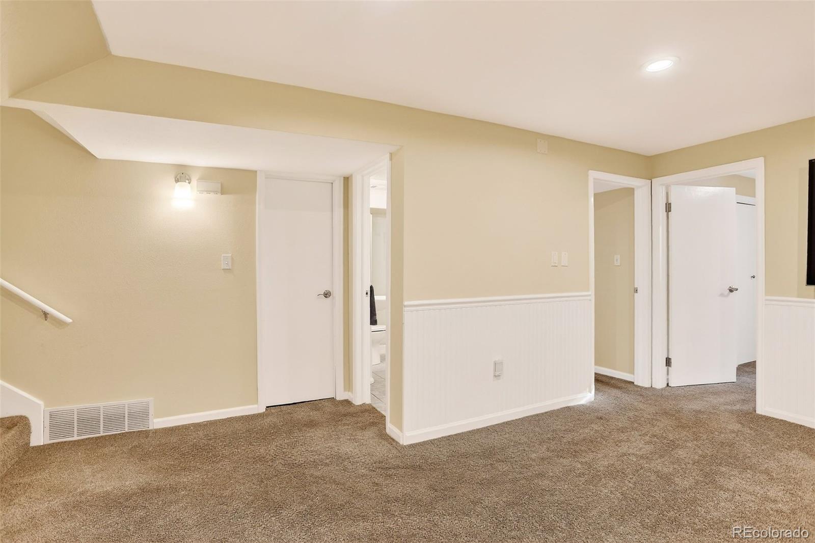 MLS Image #33 for 5291  sun dial place,boulder, Colorado