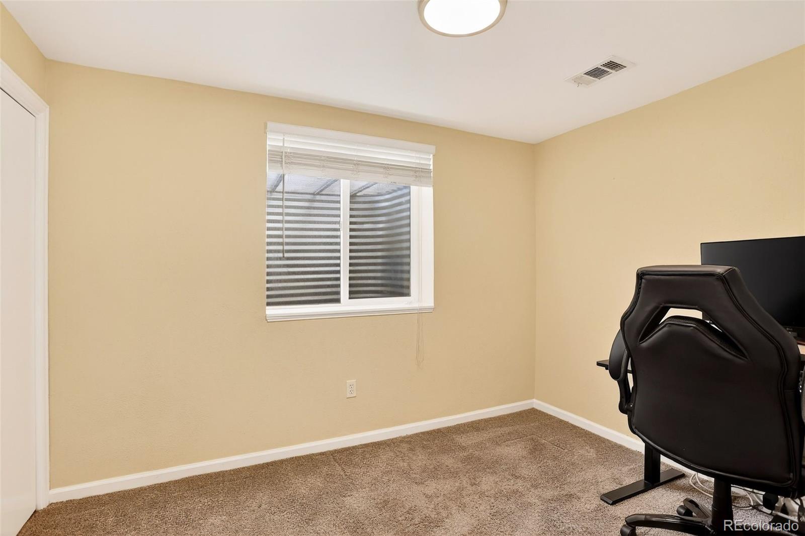 MLS Image #34 for 5291  sun dial place,boulder, Colorado