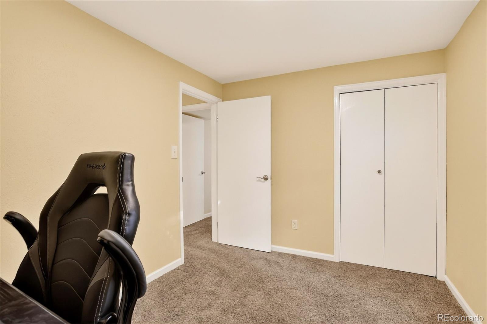 MLS Image #35 for 5291  sun dial place,boulder, Colorado