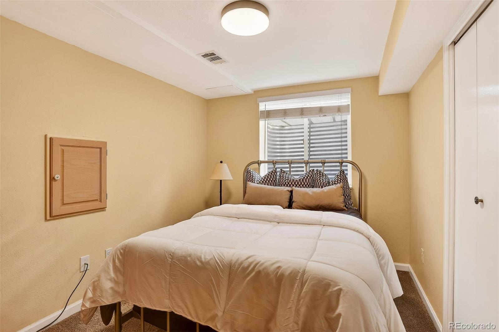 MLS Image #36 for 5291  sun dial place,boulder, Colorado