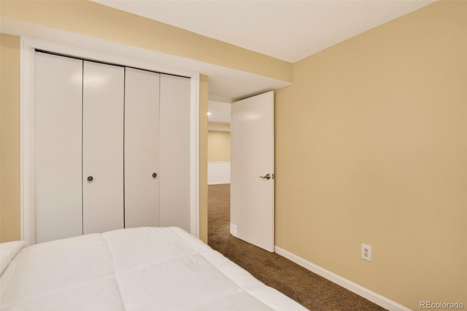 MLS Image #37 for 5291  sun dial place,boulder, Colorado