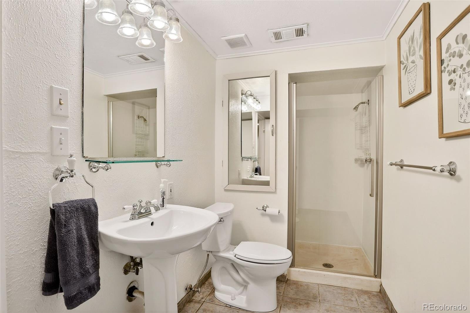 MLS Image #38 for 5291  sun dial place,boulder, Colorado