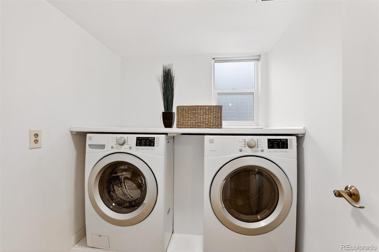 MLS Image #39 for 5291  sun dial place,boulder, Colorado