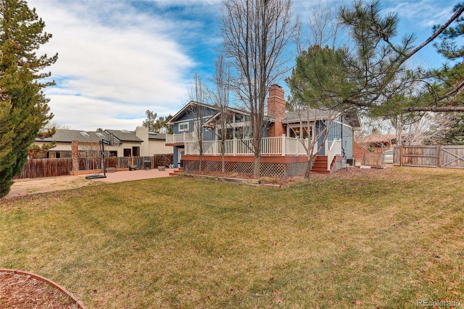 MLS Image #40 for 5291  sun dial place,boulder, Colorado