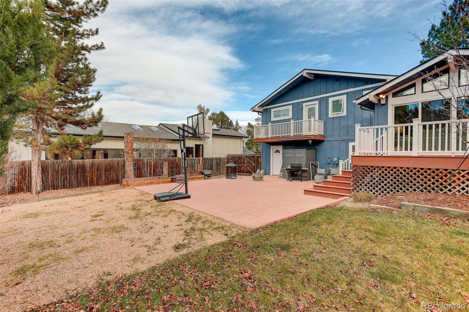 MLS Image #41 for 5291  sun dial place,boulder, Colorado