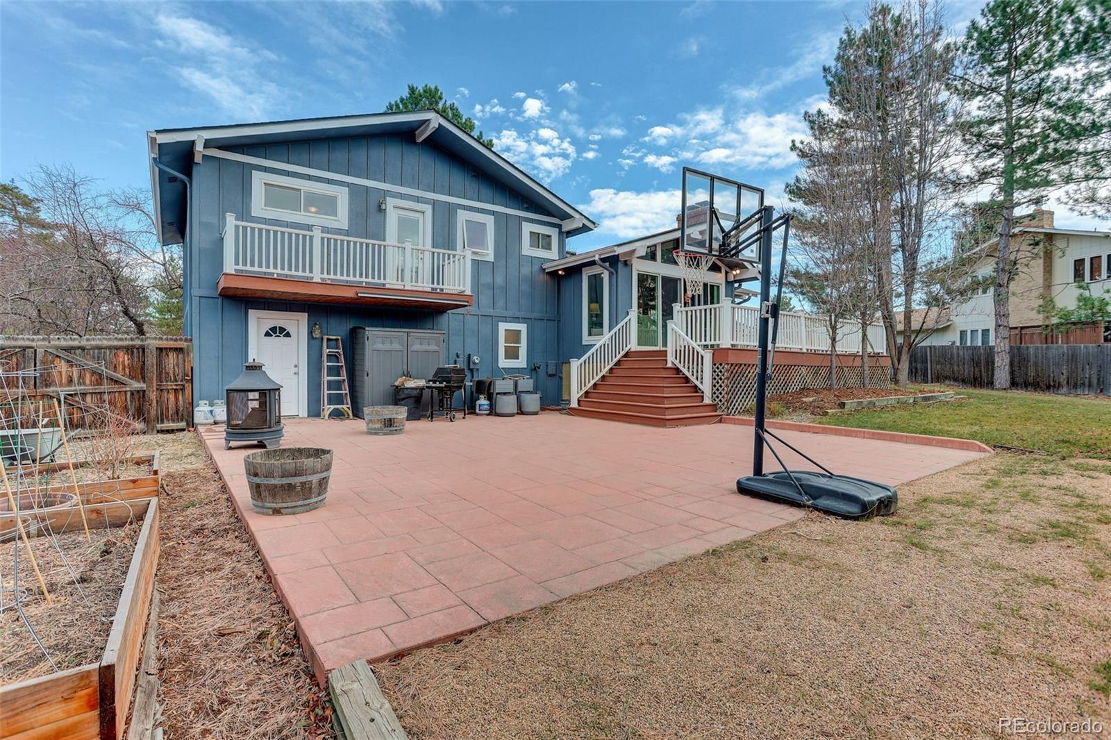 MLS Image #42 for 5291  sun dial place,boulder, Colorado