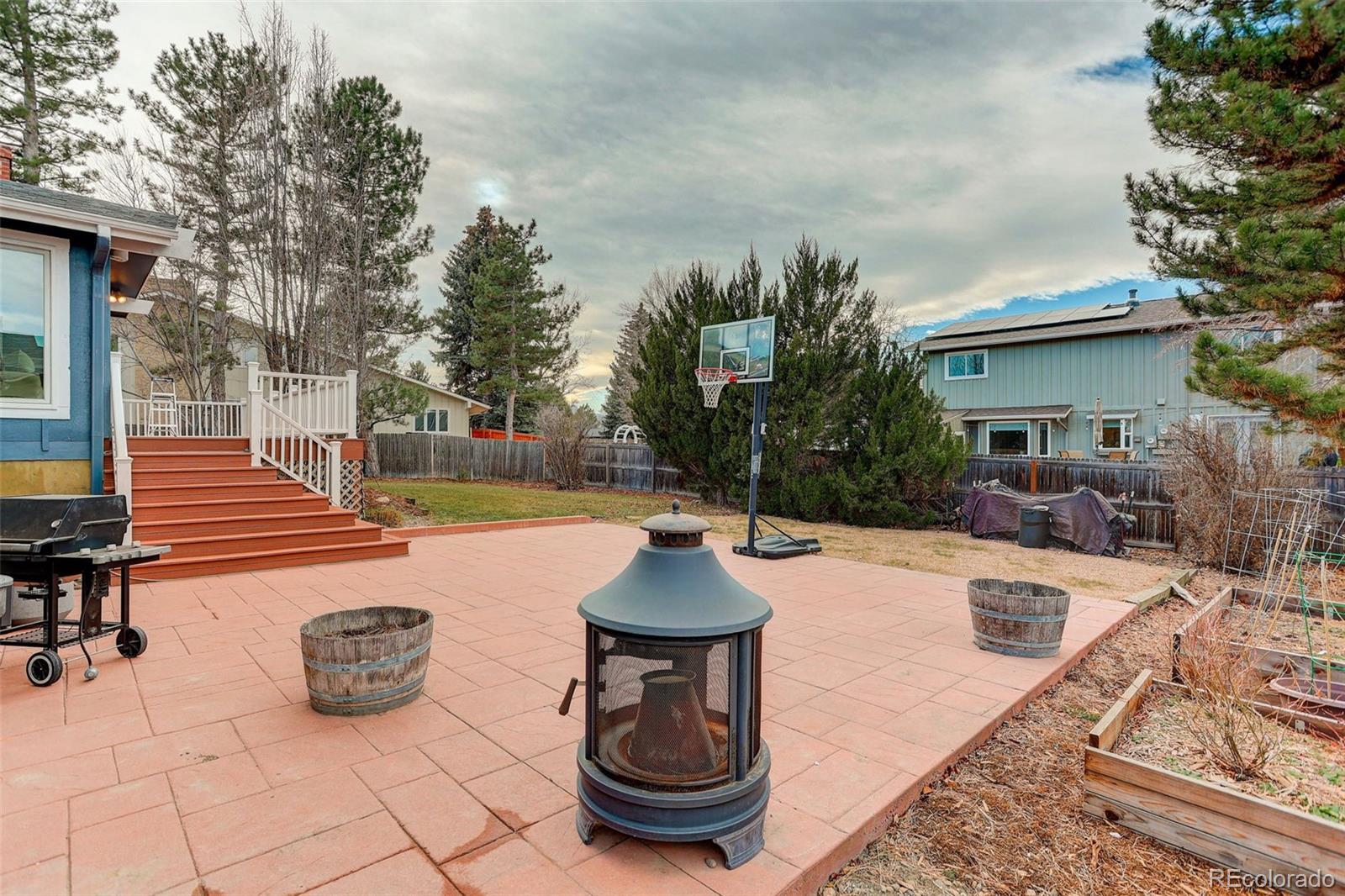 MLS Image #43 for 5291  sun dial place,boulder, Colorado