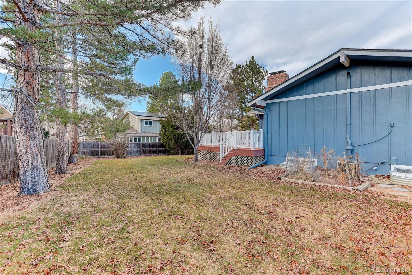 MLS Image #44 for 5291  sun dial place,boulder, Colorado
