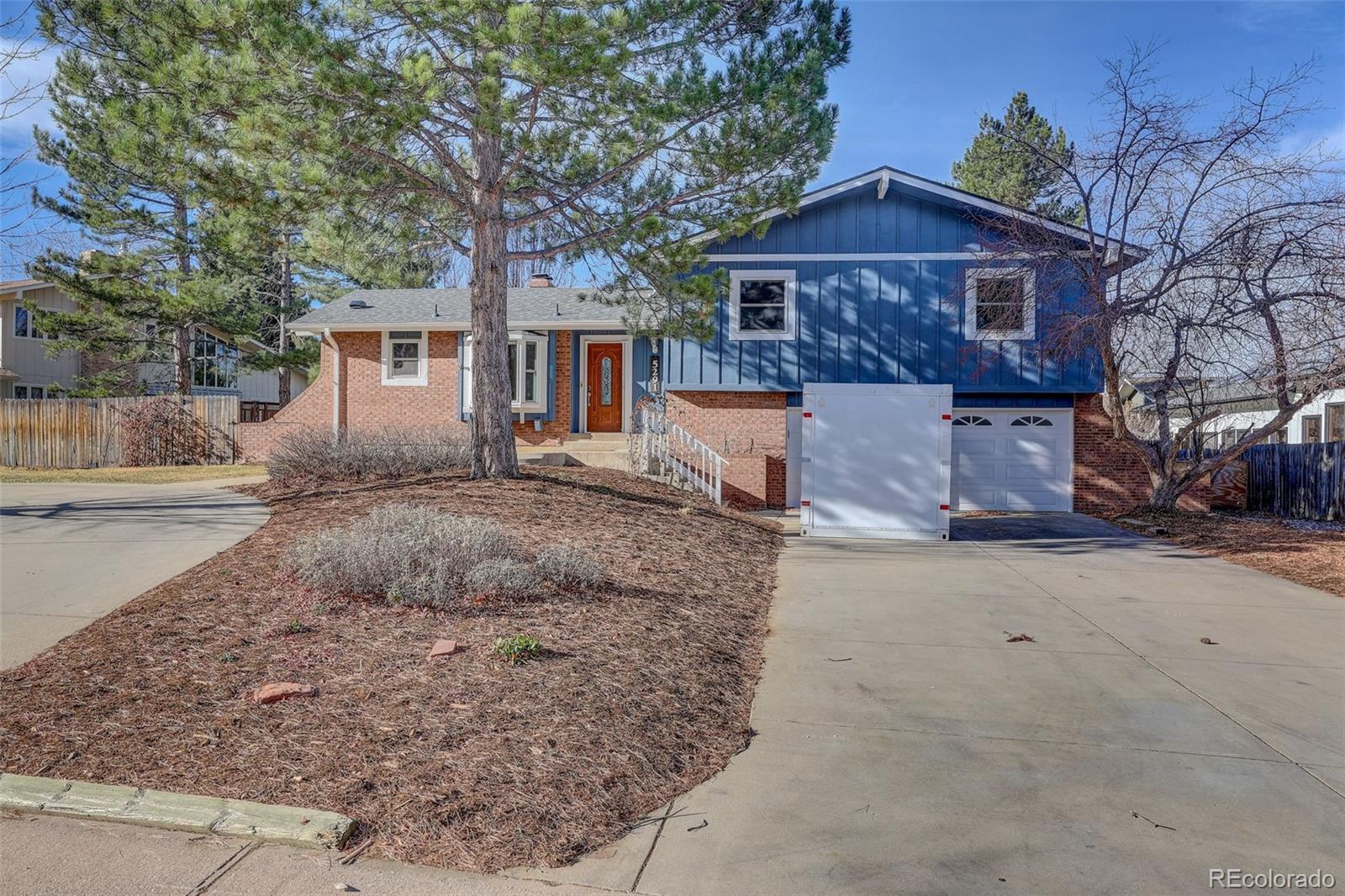 MLS Image #6 for 5291  sun dial place,boulder, Colorado