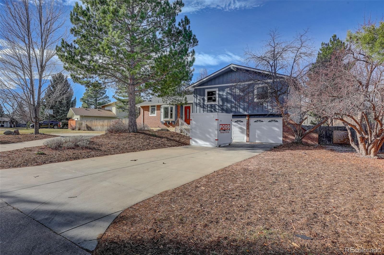 MLS Image #7 for 5291  sun dial place,boulder, Colorado