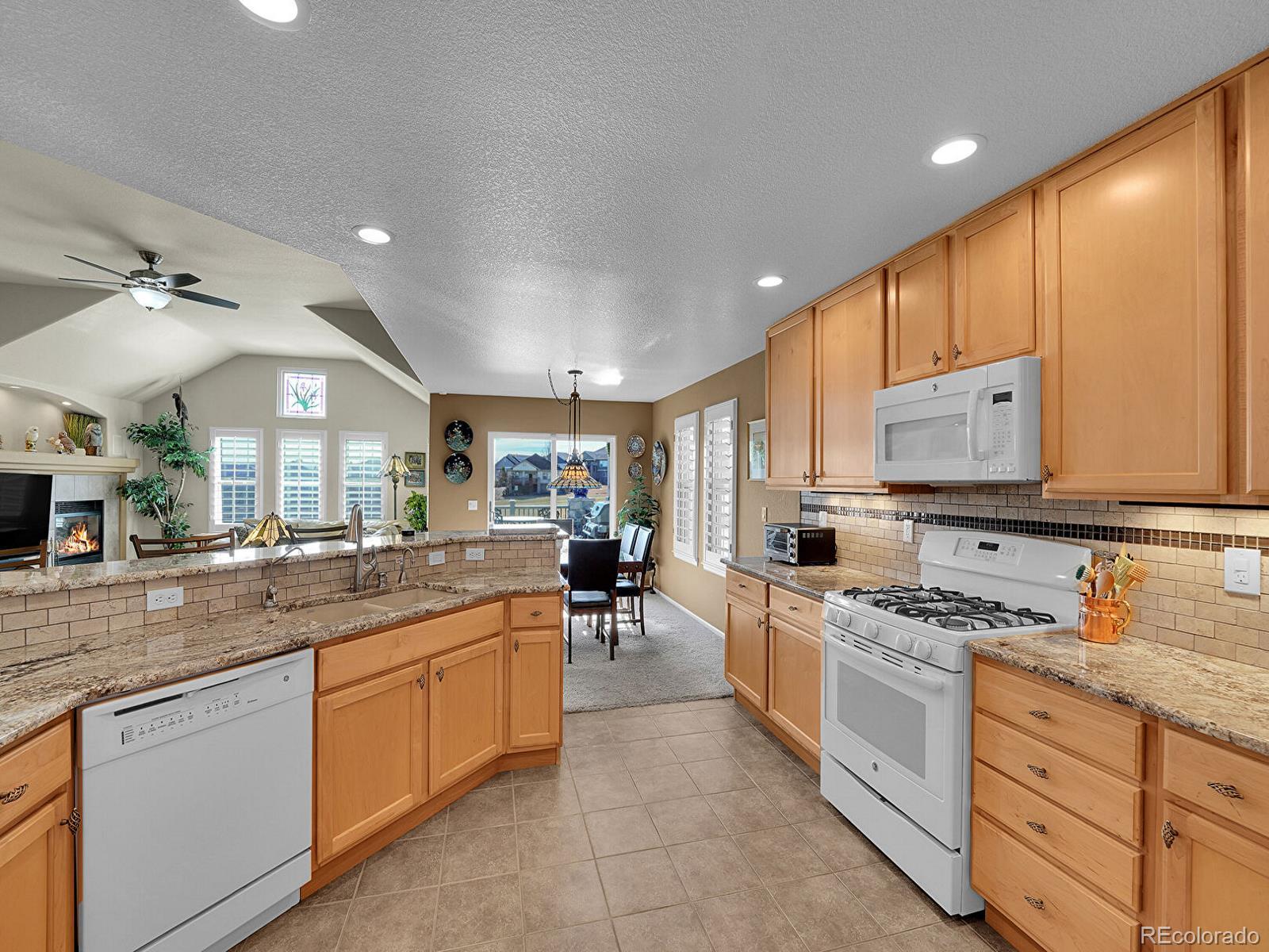 MLS Image #10 for 22022 e canyon place ,aurora, Colorado