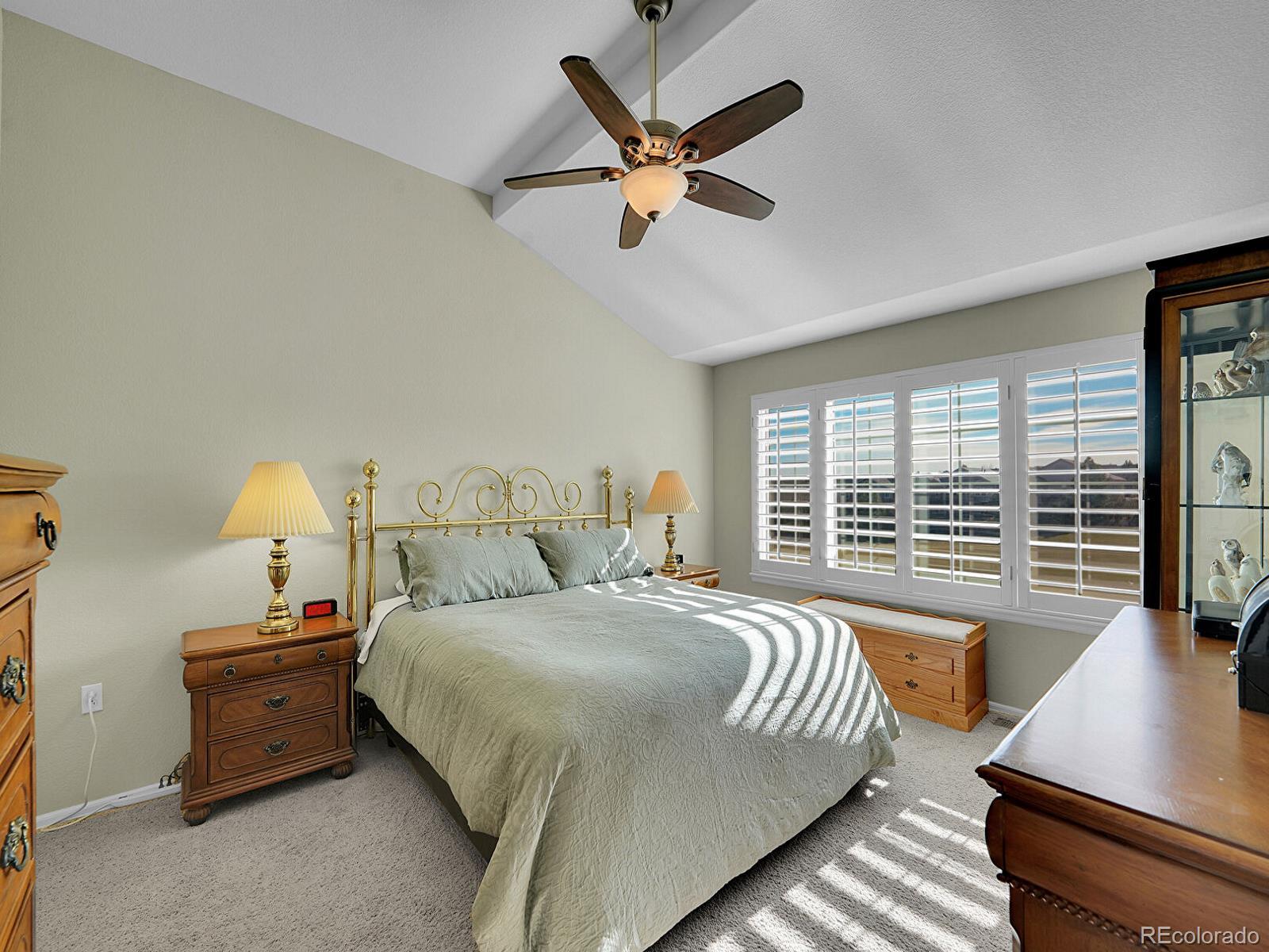 MLS Image #11 for 22022 e canyon place ,aurora, Colorado