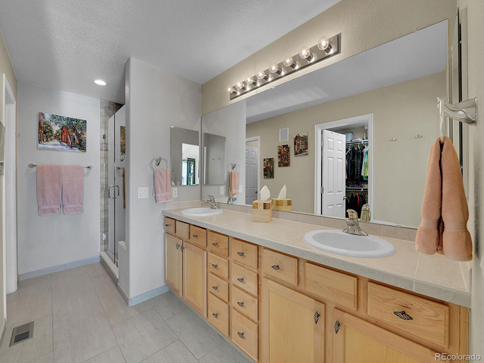 MLS Image #12 for 22022 e canyon place ,aurora, Colorado