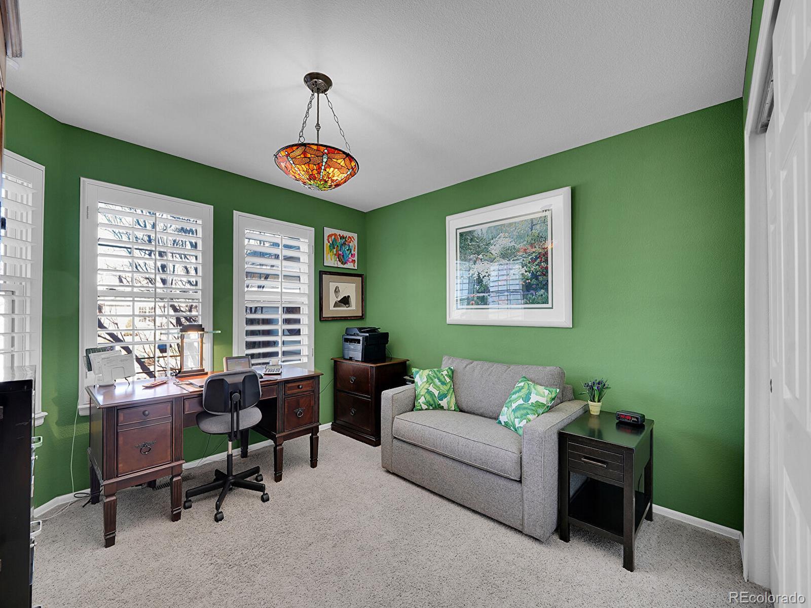 MLS Image #13 for 22022 e canyon place ,aurora, Colorado
