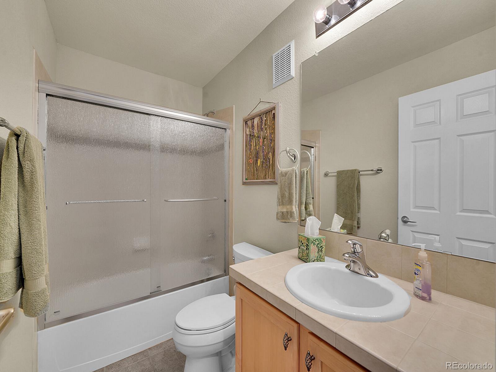 MLS Image #14 for 22022 e canyon place ,aurora, Colorado