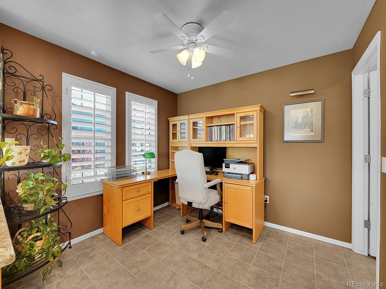 MLS Image #15 for 22022 e canyon place ,aurora, Colorado