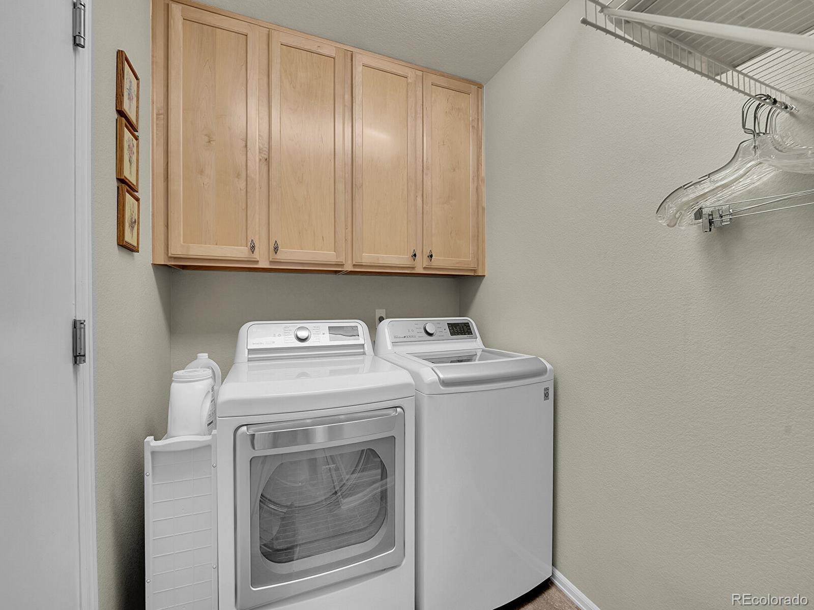 MLS Image #16 for 22022 e canyon place ,aurora, Colorado