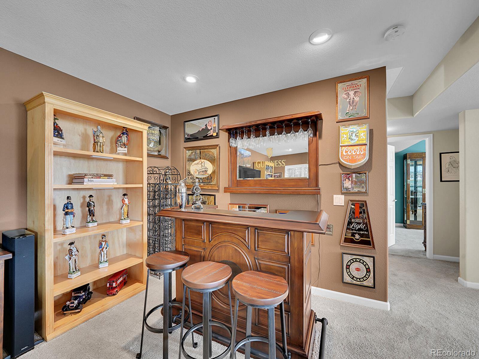 MLS Image #17 for 22022 e canyon place ,aurora, Colorado