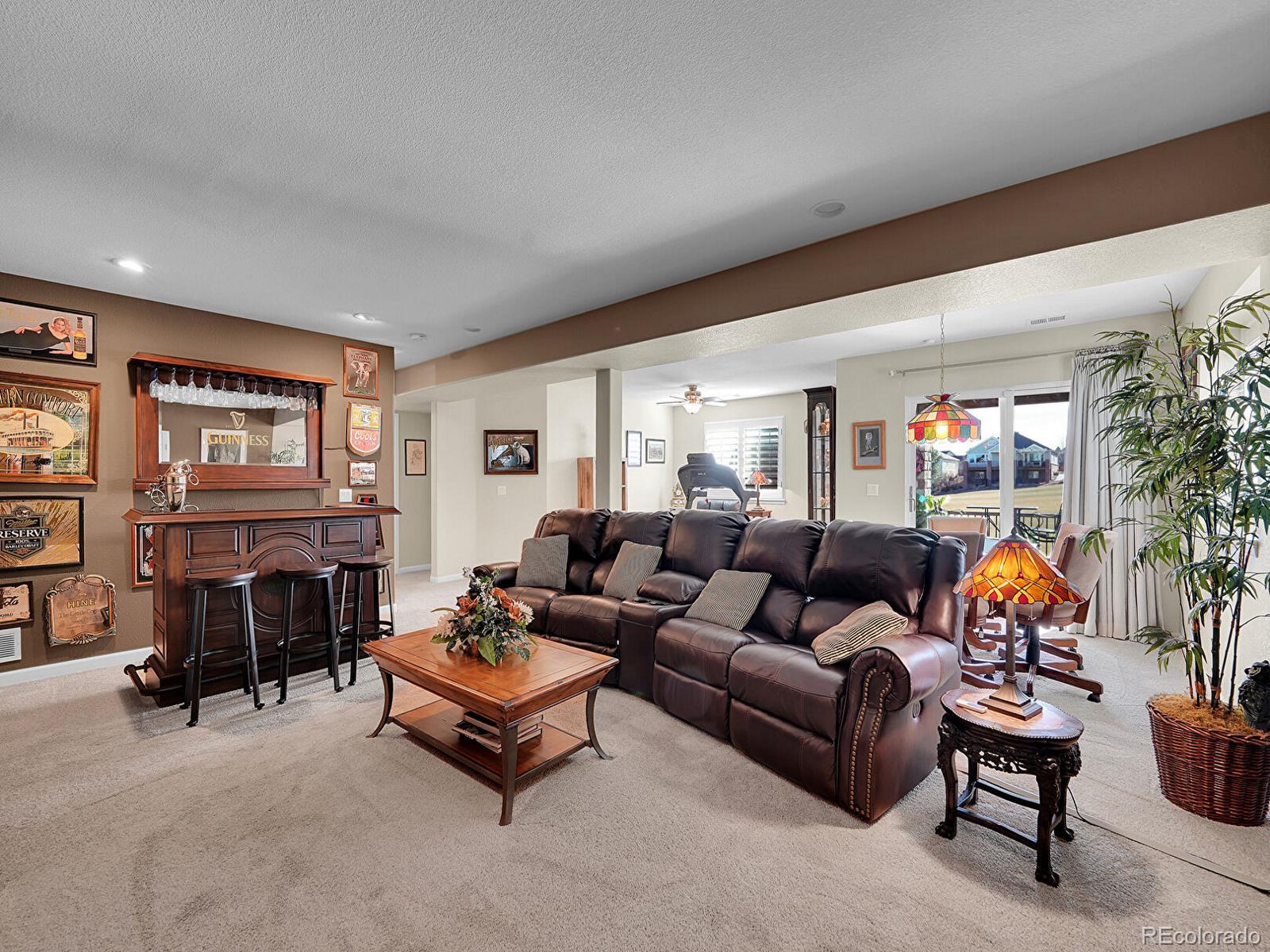 MLS Image #18 for 22022 e canyon place ,aurora, Colorado