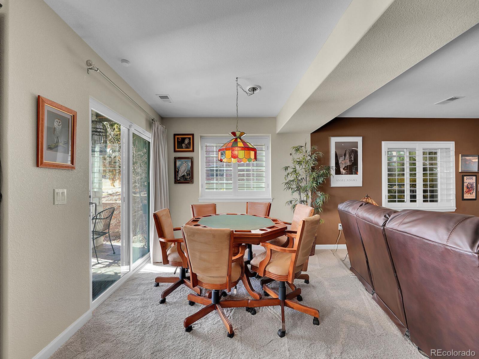 MLS Image #19 for 22022 e canyon place ,aurora, Colorado